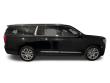 2023 GMC Yukon XL Denali SUV