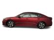 2025 Subaru Legacy Premium Sedan