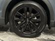 2023 Mazda CX-9 Carbon Edition SUV