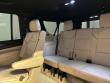 2023 CADILLAC Escalade ESV 4WD Premium Luxury SUV