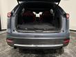 2023 Mazda CX-9 Carbon Edition SUV
