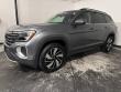 2025 Volkswagen Atlas 2.0T SE w/Technology SUV