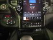 2023 Ram 1500 TRX Pickup