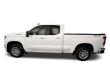 2021 Chevrolet Silverado 1500 RST Pickup