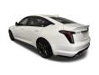 2026 CADILLAC CT5-V Sedan