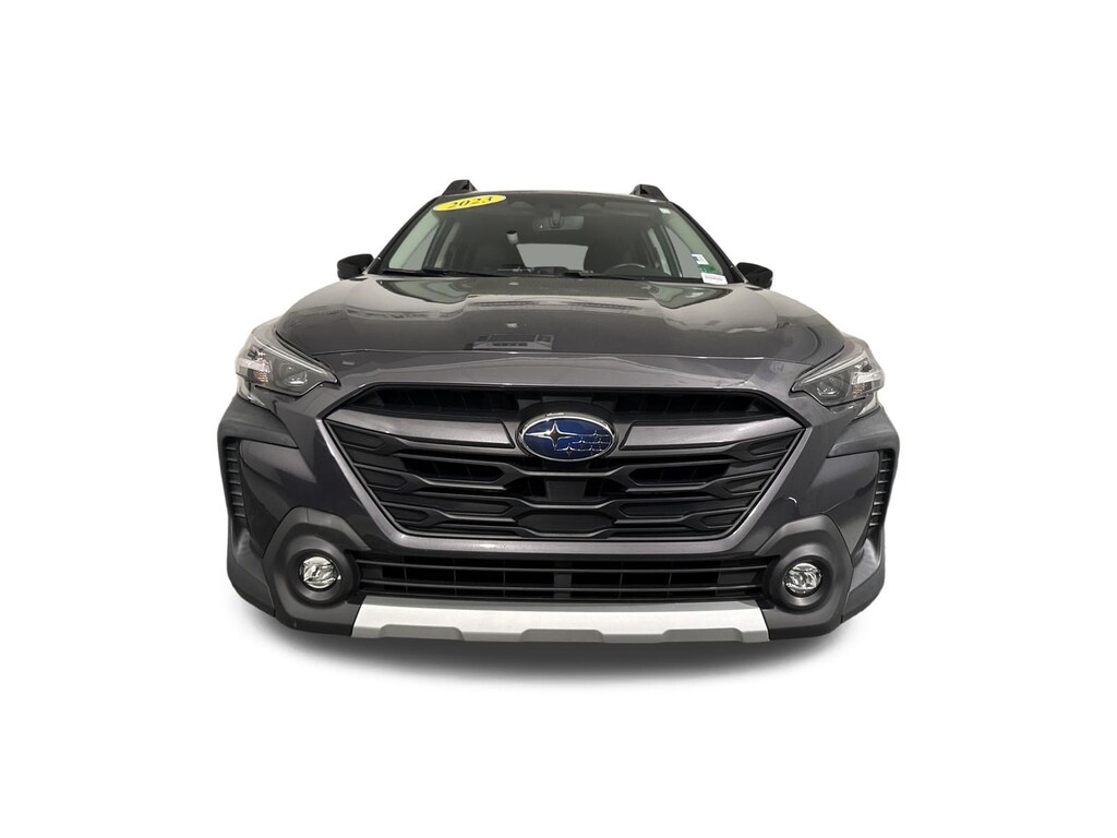 Used 2023 Subaru Outback Limited XT SUV