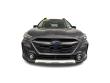 2023 Subaru Outback Limited XT SUV