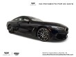  BMW 8 Series