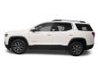 2023 GMC Acadia SLT SUV