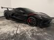 2023 Chevrolet Corvette 2LT Convertible