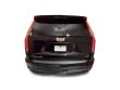 2026 CADILLAC Escalade 4WD Platinum Sport SUV