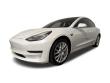 2018 Tesla Model 3 Mid Range Battery Sedan