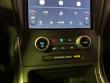 2022 Ford Edge Titanium SUV