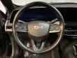 2025 CADILLAC XT4 AWD Premium Luxury SUV