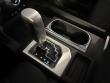 2020 Toyota Tundra 4WD SR5 Pickup