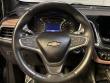 2022 Chevrolet Equinox Premier SUV