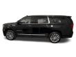 2021 GMC Yukon XL Denali SUV