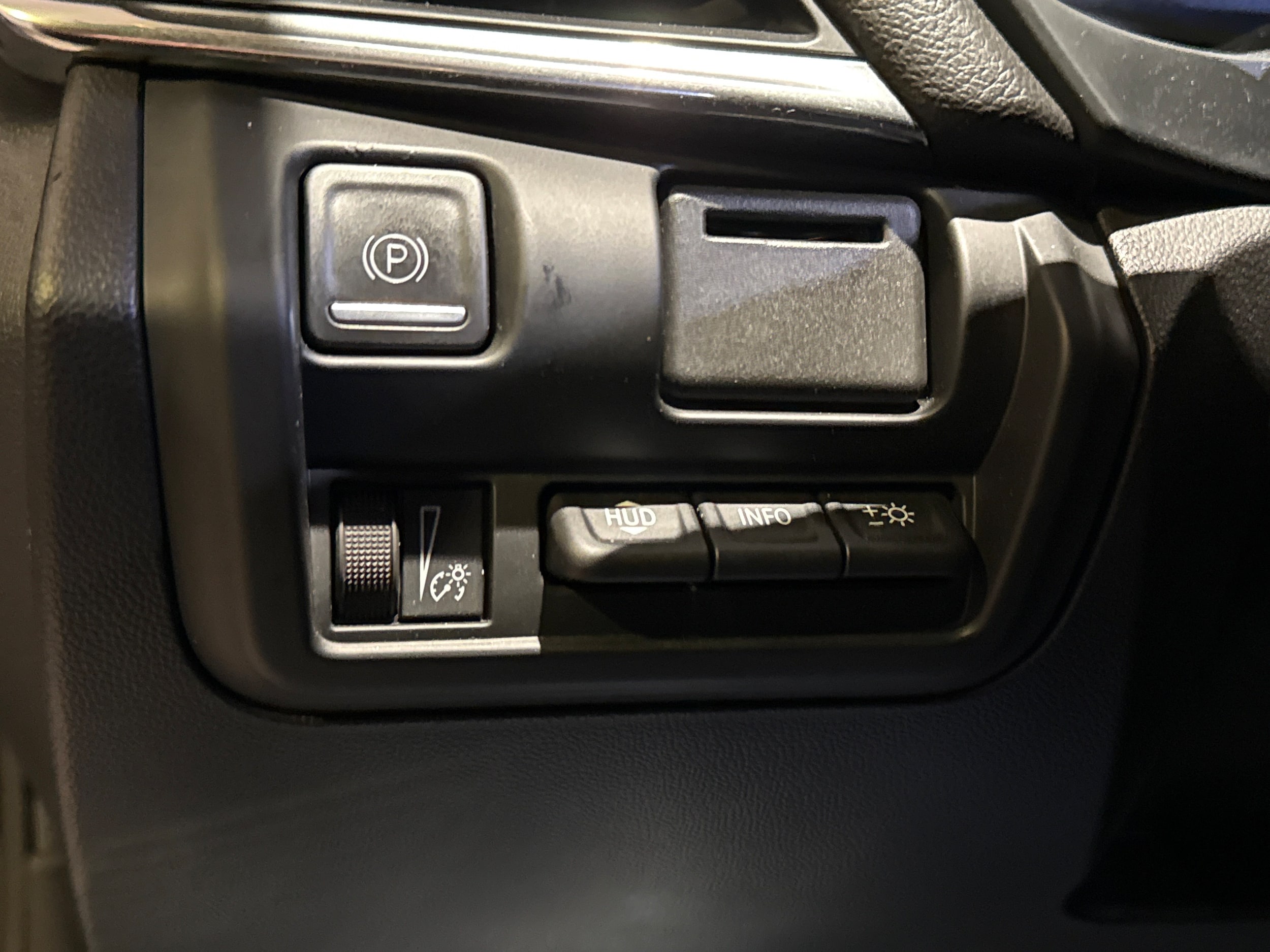 CADILLAC CT4-V Blackwing