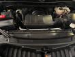 2024 CADILLAC Escalade ESV 4WD Sport SUV
