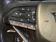 2023 CADILLAC Escalade ESV 4WD Premium Luxury SUV