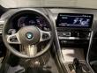 2023 BMW 8 Series 840i Coupe