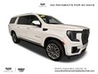  GMC Yukon XL