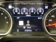 2021 Chevrolet Tahoe High Country SUV