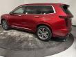 2021 CADILLAC XT6 SUV