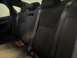 2022 Honda Civic Si Sedan