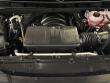 2026 CADILLAC Escalade 4WD Platinum Sport SUV