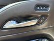 2022 CADILLAC Escalade Premium Luxury SUV
