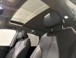 2021 Acura RDX SUV