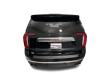 2021 GMC Yukon XL Denali SUV