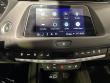 2022 CADILLAC XT4 FWD Luxury SUV