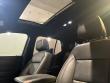 2022 Chevrolet Traverse Premier SUV