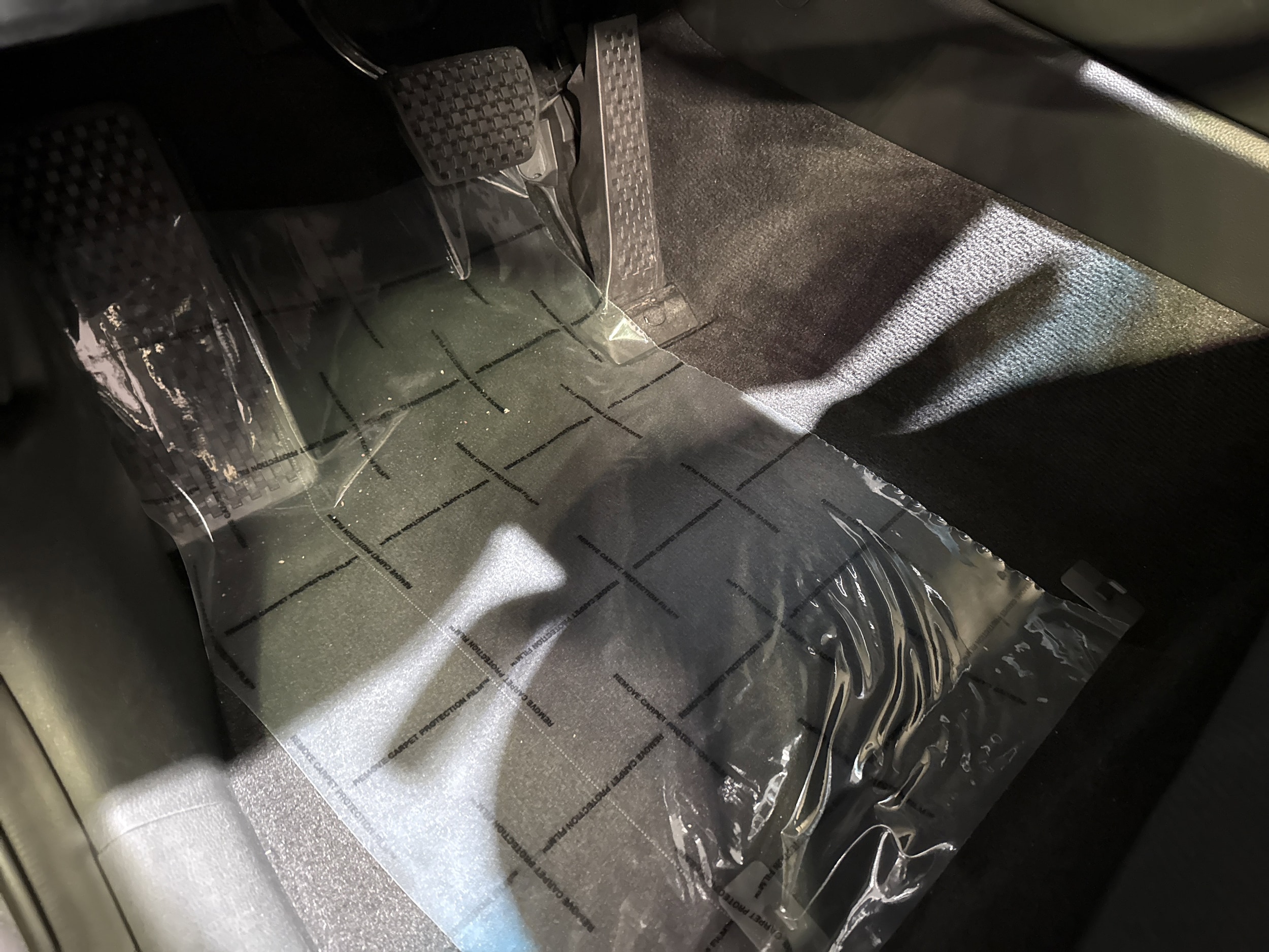 2023 Genesis GV80 photo 6