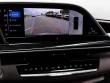 2024 CADILLAC Escalade AWD V-Series SUV