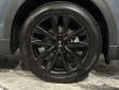 2023 Mazda CX-9 Carbon Edition SUV