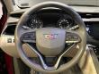 2021 CADILLAC XT6 SUV