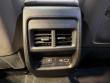 2022 CADILLAC XT4 FWD Luxury SUV
