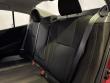 2025 Subaru Legacy Premium Sedan