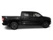 2020 Toyota Tundra 4WD SR5 Pickup