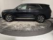 2022 Hyundai Palisade Calligraphy SUV