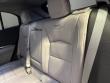2022 CADILLAC XT4 FWD Luxury SUV
