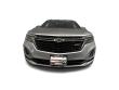2023 Chevrolet Equinox RS SUV