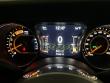 2022 Jeep Wrangler Unlimited Sahara Convertible