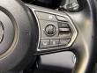 2021 Acura RDX SUV
