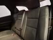 2024 Dodge Durango GT SUV