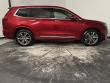 2021 CADILLAC XT6 SUV
