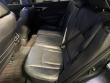 2023 Subaru Outback Limited XT SUV